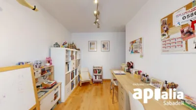Flat on Carrer de Magí Colet photo 31
