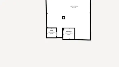 House for sale in Travesía Paraiso, 1 photo 35
