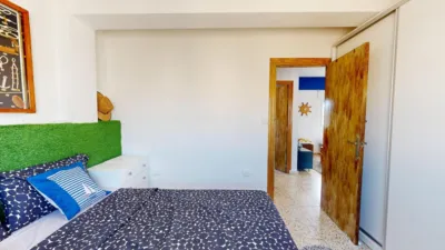 Apartment on Jalisco Street photo 30