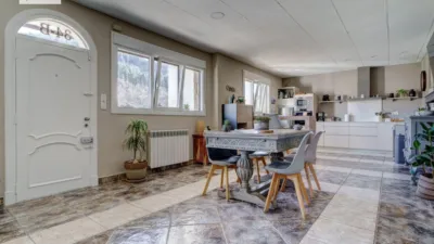 Casa en venta en Legazpia, Legazpi de 1.300.000 €