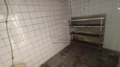 Apartment in El Pilar photo 26
