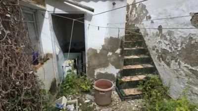 House on Calle de Don Clemente de la Cuadra photo 10