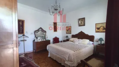 Casa en Alongos photo 9