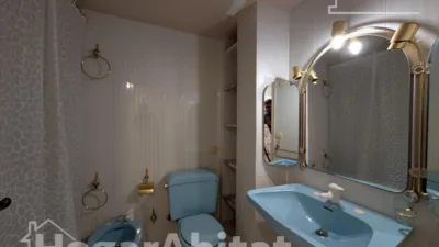 Penthouse on Primitivo Pérez Street photo 32