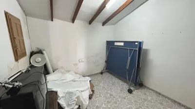 Chalet in La Hoya-Daimes-El Derramador photo 39