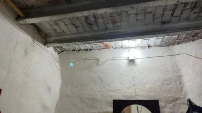 Casa en venta en Calle de las Ollerías, Fuenmayor de 150.000 €