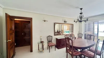 Piso – Benidorm - Vista 5