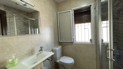 Terraced house in Bonanza photo 20