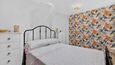 Piso – Torrevieja - Vista 5