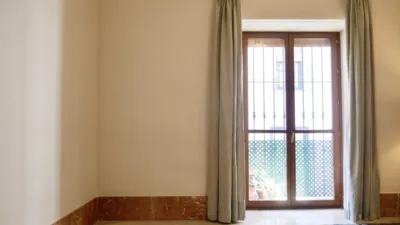 Apartment on Zaragoza Street photo 24