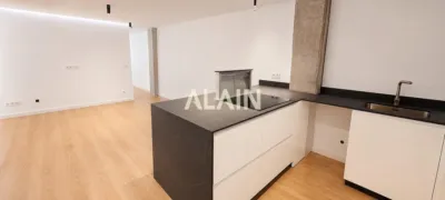 Apartment in El Pla del Remei photo 12