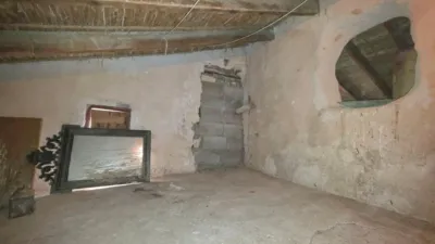 Chalet in La Hoya-Daimes-El Derramador photo 58