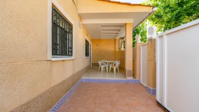 Casa – Torrevieja - Més