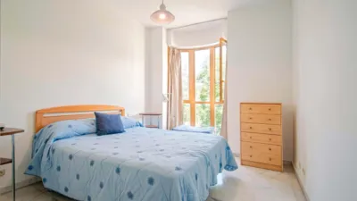 Apartment on San Jacinto Street photo 15