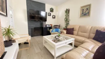 Casa – Torrevieja, La Loma - Vista 5