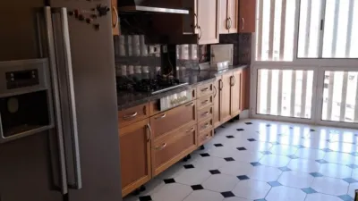 Apartment in Levante photo 7