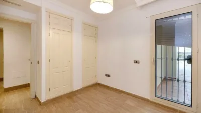 Apartment on Calle Montemenor photo 17