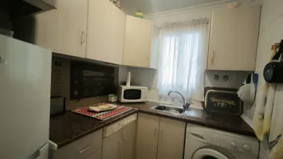 Apartment on Beniajan Street photo 15