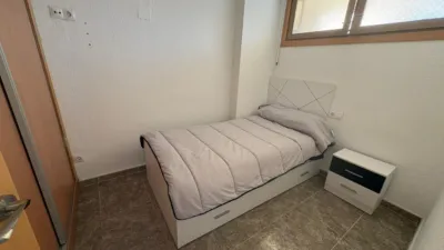 Piso – Benidorm - Vista 2