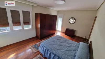Casa en venta en Legazpia, Legazpi de 1.300.000 €