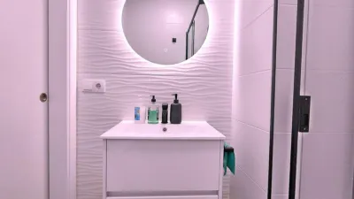 Apartment in Travesía de Juan Carlos I photo 43