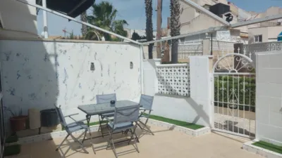 Casa – Torrevieja - Vista 2
