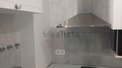 Pis – la Vila Joiosa / Villajoyosa, Cales i Talaies - Vista 5