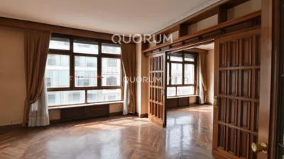Apartment on Recalde Zumarkalea photo 13