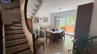 Piso en venta en Calle Dr Vicente Zaragoza, Número 61, Benimaclet (Distrito Benimaclet. València Capital) de 349.900 €