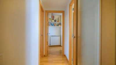 Apartment on Rambla del Poblenou photo 11