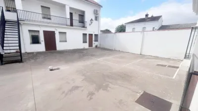 Studio in Andalusia photo 14