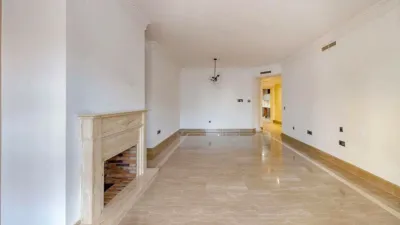 Apartment on Calle Montemenor photo 5