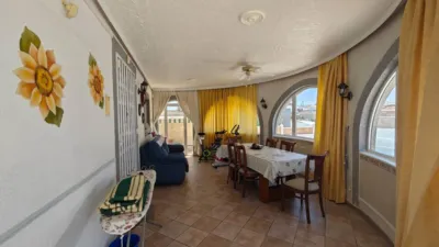 Casa – Torrevieja - Vista 4
