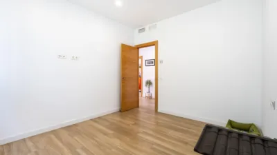 Chalet in Villablanca photo 17