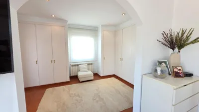 Villa on Carrer de la Vall d'Aran photo 20