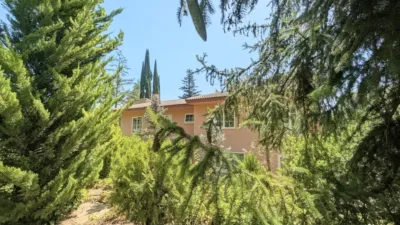 Chalet on Batoi Street photo 91