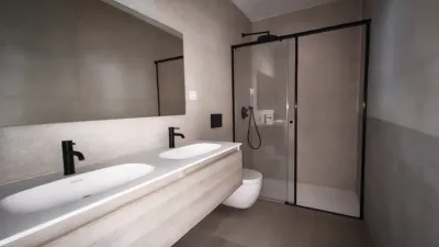 Chalet on Avenida Barcelona photo 30
