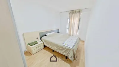 Flat on Guillermo Arce Street, 11 photo 11