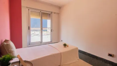 Apartment on Avenida de Alicante photo 27