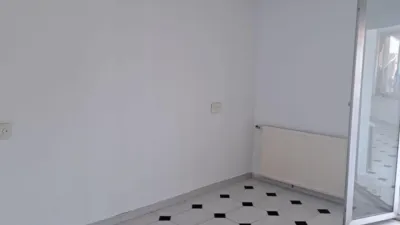 Apartment in Levante photo 10