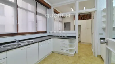 Apartment on Recalde Zumarkalea photo 47