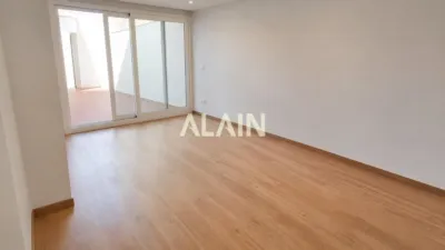 Apartment in El Pla del Remei photo 3