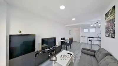 Flat on Guillermo Arce Street, 11 photo 5