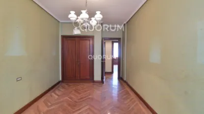 Apartment on Recalde Zumarkalea photo 18