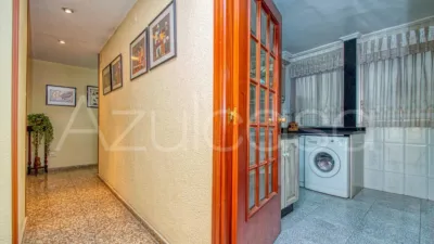 Flat for sale on Calle del Pintor Lorenzo Casanova photo 27