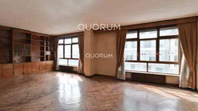 Apartment on Recalde Zumarkalea photo 3