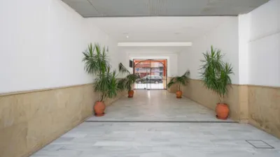 Apartment on San Jacinto Street photo 24