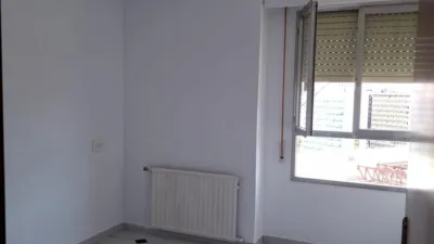 Apartment in Levante photo 20