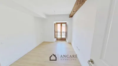 Flat on Calle de Cantabria, 14 photo 17