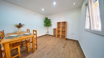 House for sale in Travesía Paraiso, 1 photo 5